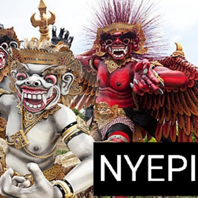 Part 2 : NYEPI
