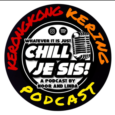Part 1 : KKP feat. CJS
