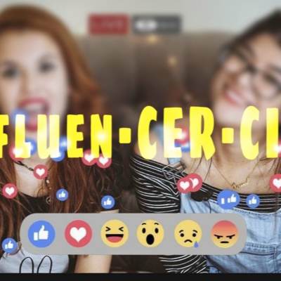 Part 2 : Influen-CER-citer