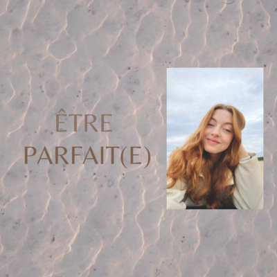 mathildeshine