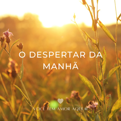O Despertar da Manhã episode artwork