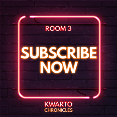 Room 3: Subscribe Now: A Day in a Life of an Adult Content Creator episode artwork