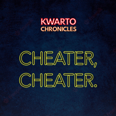 Kwarto Chronicles
