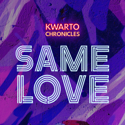Room 41: Same Love: The Filipino Gay Couples with Levi of DanDamPas episode artwork