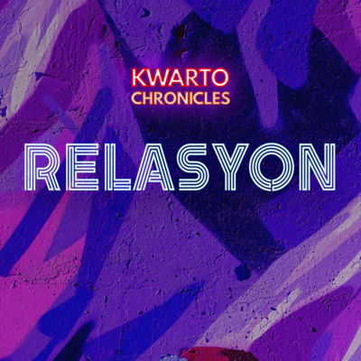Kwarto Chronicles