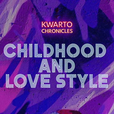 Room 49: Childhood and Love Style with Shoti episode artwork