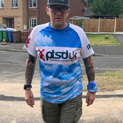 Male Wellness (Mike) "My journey" Male Wellness (Mike) "My journey"