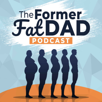 Welcome to the podcast Welcome to the podcast