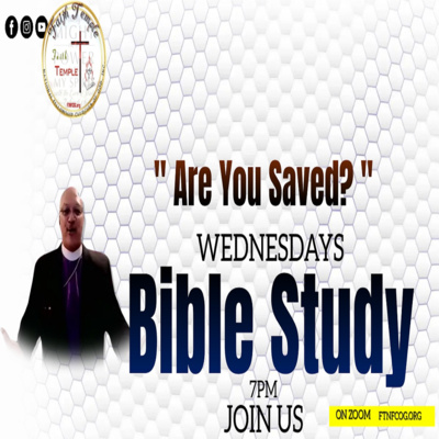 Faith Temple NFCOG