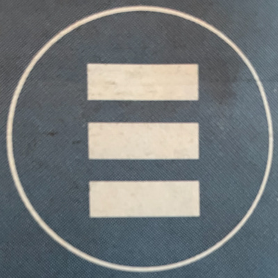 Exact - sånn det var