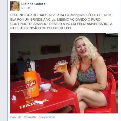 Correio da Moira - Tarô