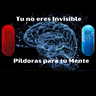 Alimenta tu Fe