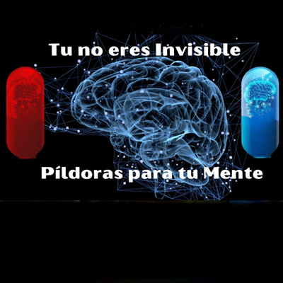 Se optimista