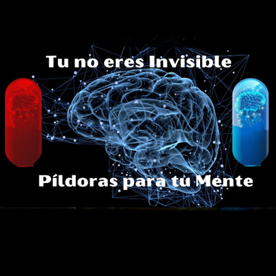 Que hacer, cuando no sabes que hacer