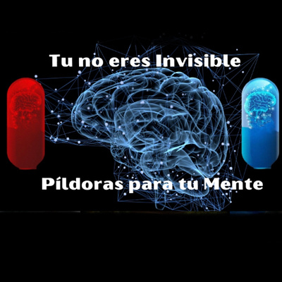 Inspiraciones en tu vida