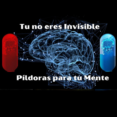 Brilla sin apagar la luz de los demás