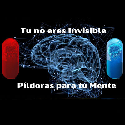 Auto-empatía |79