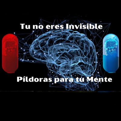 El ego es una ilusión | 80