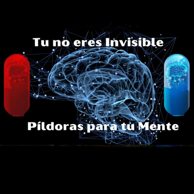 Una mentira | 81
