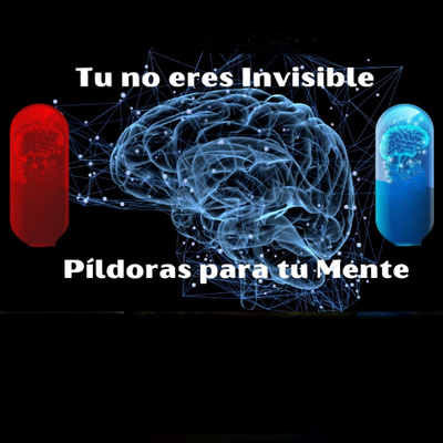 Toma acción! | 87