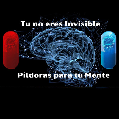 Relación con adolescentes | 91