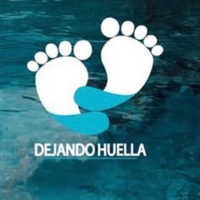 Dejando huella | 94