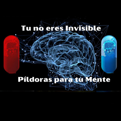 Y tu que has perdido? | 95