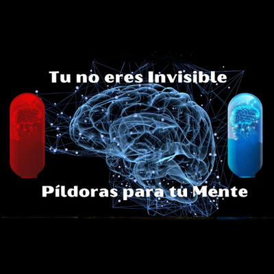 Más abrazos ante la tristeza | 99