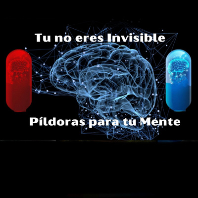 El despertar de la consciencia | 107