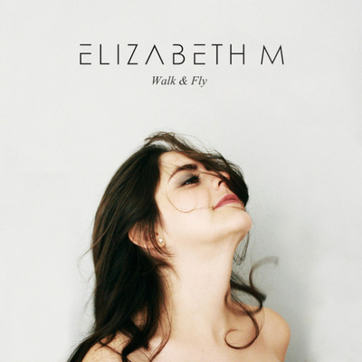 Elizabeth M Cantautora | 130