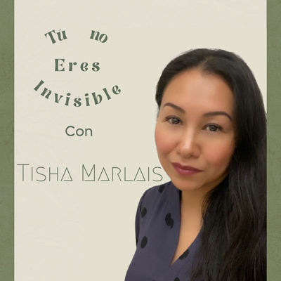 Cuida tus palabras!! | 4