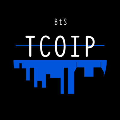 TCOIP