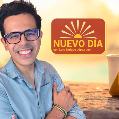 Nuevo Día – Empoderamiento para emprendedores