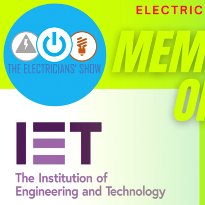 The Electricians\' Show