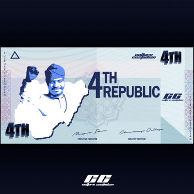 4th Republic