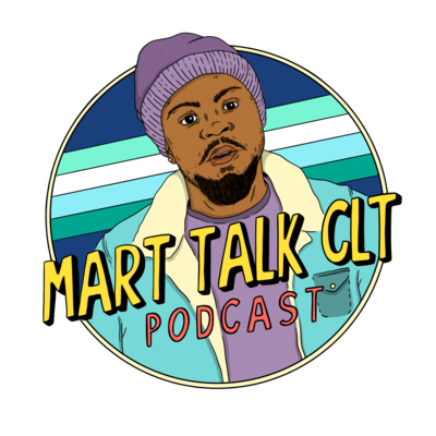 MART TALK CLT