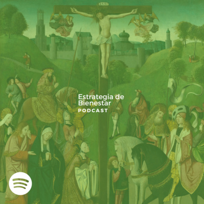 Estrategia de Bienestar