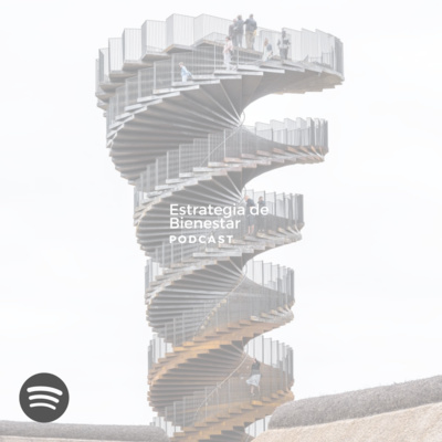 Estrategia de Bienestar