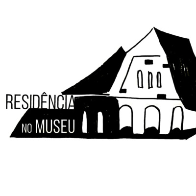 Residência no Museu