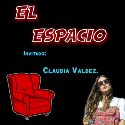 El Espacio