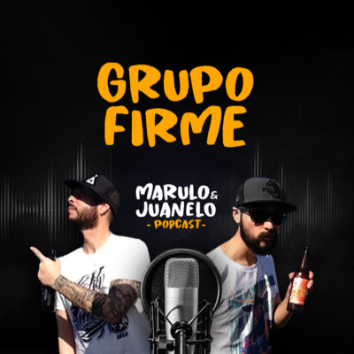 Grupo Firme