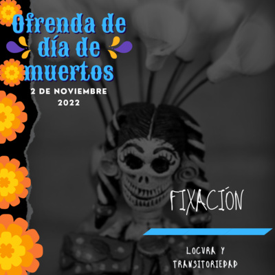 Fixación
