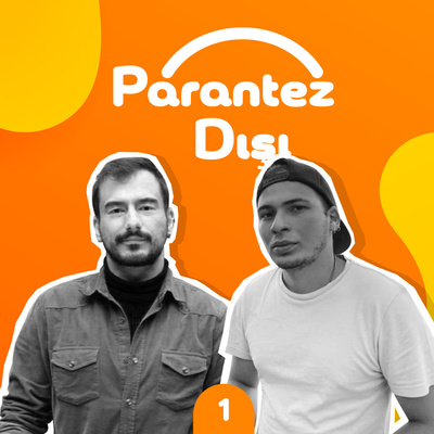 Parantez Dışı