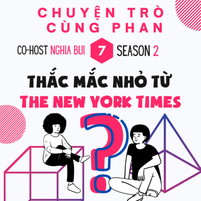 Nói thật không dễ, nói dối lại hay - Thắc mắc nhỏ từ The New York Times