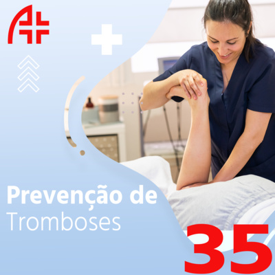 Hospital Novo Atibaia