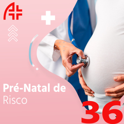 Hospital Novo Atibaia