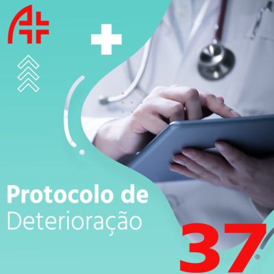 Hospital Novo Atibaia