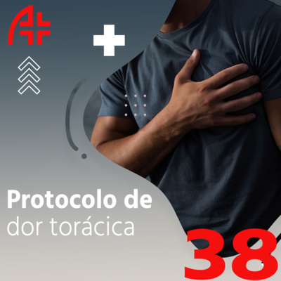 Hospital Novo Atibaia