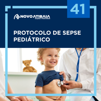 Hospital Novo Atibaia