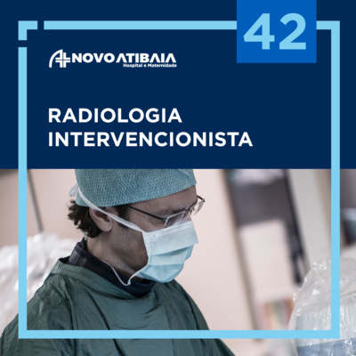 Hospital Novo Atibaia
